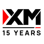 รีวิว XM