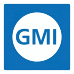 รีวิว GMI