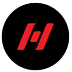 รีวิว Hantec Markets
