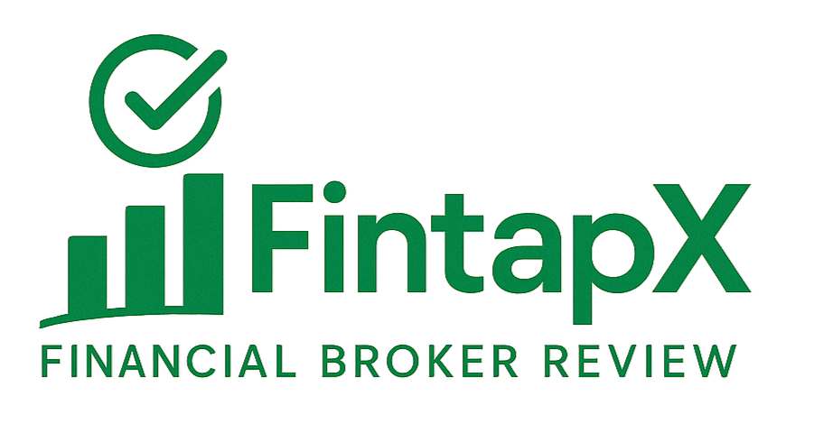 fintapx