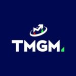 รีวิวโบรกเกอร์ TMGM