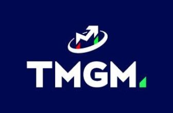 รีวิวโบรกเกอร์ TMGM