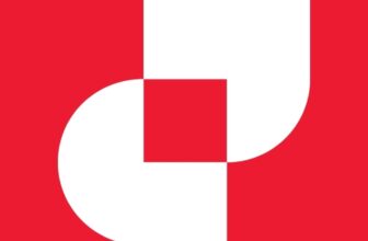 Fortune Prime Global (FPG)