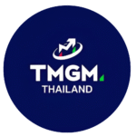 รีวิว TMGM