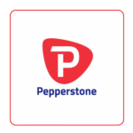 รีวิว Pepperstone