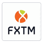 รีวิว FXTM