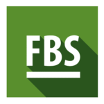 รีวิว fbs
