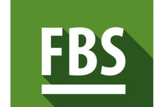 รีวิว fbs