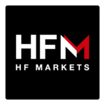 รีวิว HFM
