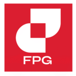 รีวิว FPG