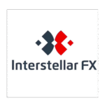 InterStellar Group Thailand