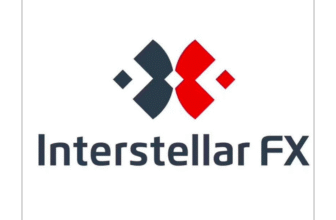 InterStellar Group Thailand