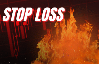 Stop Loss คืออะไร?