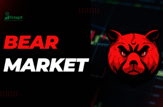 Bear Market