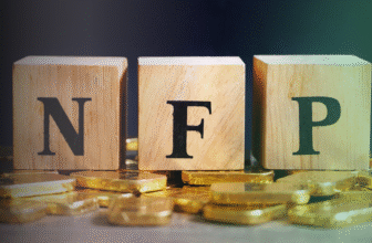 NFP คืออะไร? ทำไมนักลงทุนทั่วโลกต้องจับตา