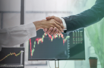 Introducing Broker