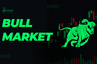 Bull Market