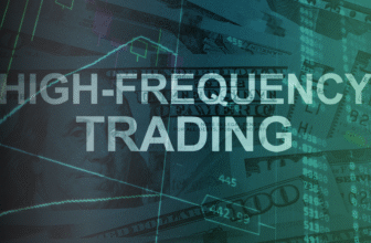 High-Frequency Trading (HFT) คืออะไร?