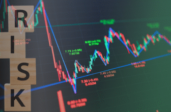 Market Risk คืออะไร?