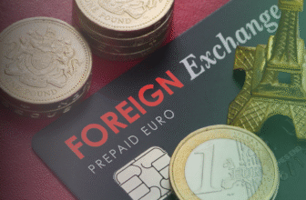 Foreign Exchange Risk