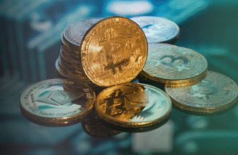3 เหรียญคริปโตแกร่งไร้พ่าย: BTC, ETH และ BNB ที่นักลงทุนต้องจับตาในปี 2025