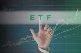ETF คืออะไร?