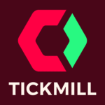 รีวิว Tickmill