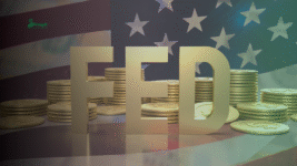 สภาพแวดล้อมทางการเงินของเฟดบ่งชี้ถึงความตึงเครียดที่เพิ่มขึ้น: นัยต่อการเคลื่อนไหวของตลาดวันนี้