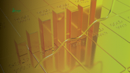 ทองคำพุ่งแรงทะลุ 3,800 ดอลลาร์ ท่ามกลางวิกฤตการคลังสหรัฐฯ และสัญญาณเฟดผ่อนคลายนโยบายการเงิน