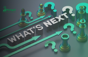 Backtest คืออะไร?