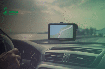 การเทรดในตลาดโลก: ใช้เทคโนโลยีเหมือนพก GPS ในป่ามืด