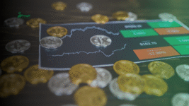 ตลาดคริปโตยังคงระมัดระวัง แม้เฟดปรับลดดอกเบี้ย