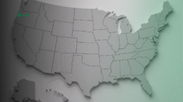 รัฐบาลสหรัฐฯ เริ่มปิดทำการชั่วคราว: ความเสี่ยงทางเศรษฐกิจและปฏิกิริยาของตลาดต่อภาวะชะงักงันด้านงบประมาณ