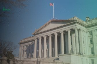 จับตาข้อมูลผู้ขอรับสวัสดิการว่างงานและสุนทรพจน์พาวเวลล์ จุดเปลี่ยนสำคัญของทิศทางตลาดโลก