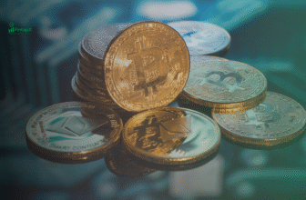 ตลาดคริปโตสูญมูลค่า 19 พันล้านดอลลาร์ หลัง “ทรัมป์” เก็บภาษีนำเข้าจีน 100% เขย่าตลาดโลก