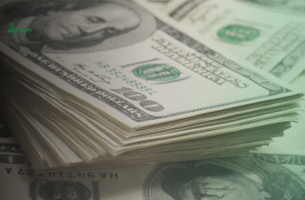 ดอลลาร์สหรัฐแข็งค่าทำสถิติสูงสุดปี 2025 ท่ามกลางกระแสเงินทุนไหลเข้าและความไม่แน่นอนทั่วโลก