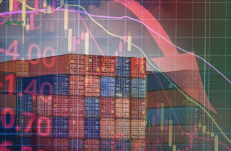 ข่าวภาษีศุลกากรเขย่าตลาดโลก: ทองคำพุ่งทะยาน คริปโตร่วงหนัก นักลงทุนหันหาสินทรัพย์ปลอดภัยอีกครั้ง