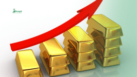 ราคาทองคำมีโอกาสปรับขึ้นอีก 20% ในปี 2026 ตามมุมมองนักวิเคราะห์วอลสตรีท