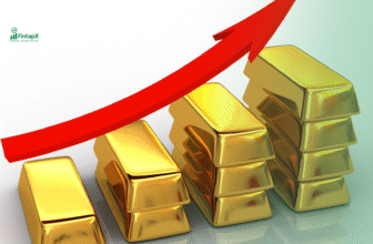 ราคาทองคำมีโอกาสปรับขึ้นอีก 20% ในปี 2026 ตามมุมมองนักวิเคราะห์วอลสตรีท