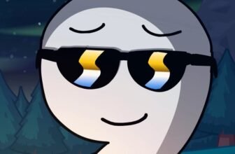 Intro: A 48‑hour Reset