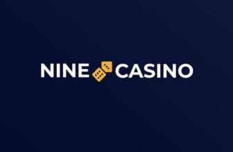 Unlock Big Wins: Ninewin Casino UK’s Exclusive Bonus Guide