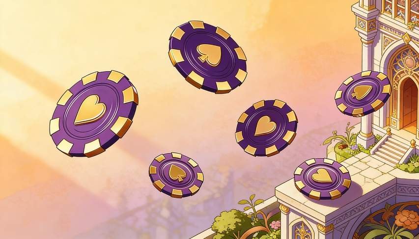 Casinozer 2026