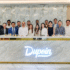 IA Racing Cup Season 2 ยกระดับเครือข่ายธุรกิจอุตสาหกรรม ด้วยการสนับสนุนจาก Dupoin