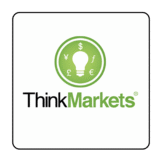 รีวิว ThinkMarkets