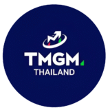 รีวิว TMGM
