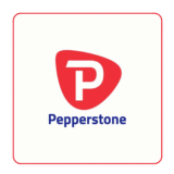 รีวิว Pepperstone