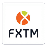 รีวิว FXTM
