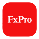 รีวิว FXPRO