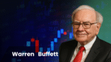 Warren Buffett