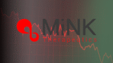 หุ้น MiNK Therapeutics (INKT) ร่วงกว่า 30%